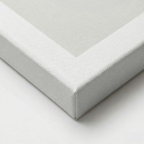 Canvasdoek