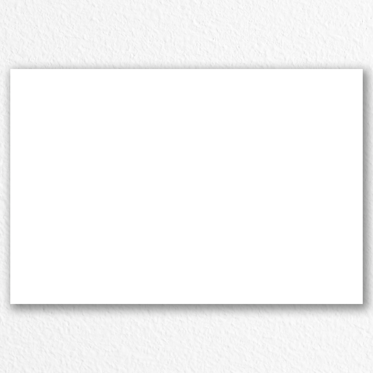 aluminium-print-license