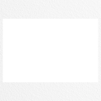 poster-license-1x
