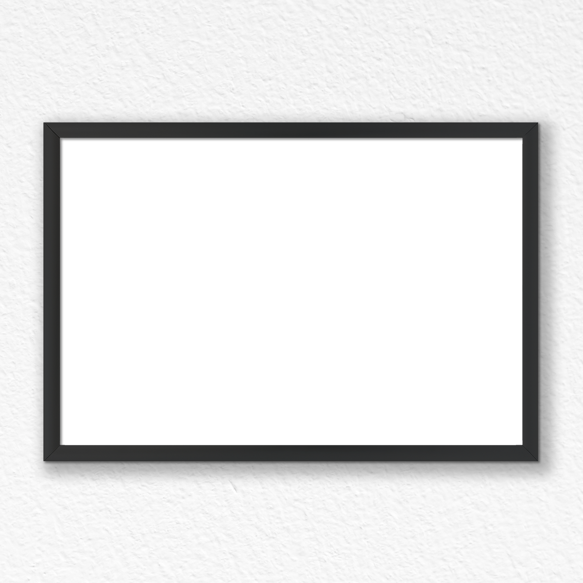 framedposter-license-colourbox