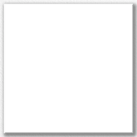 LW-030W030