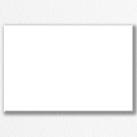 LW-045W030