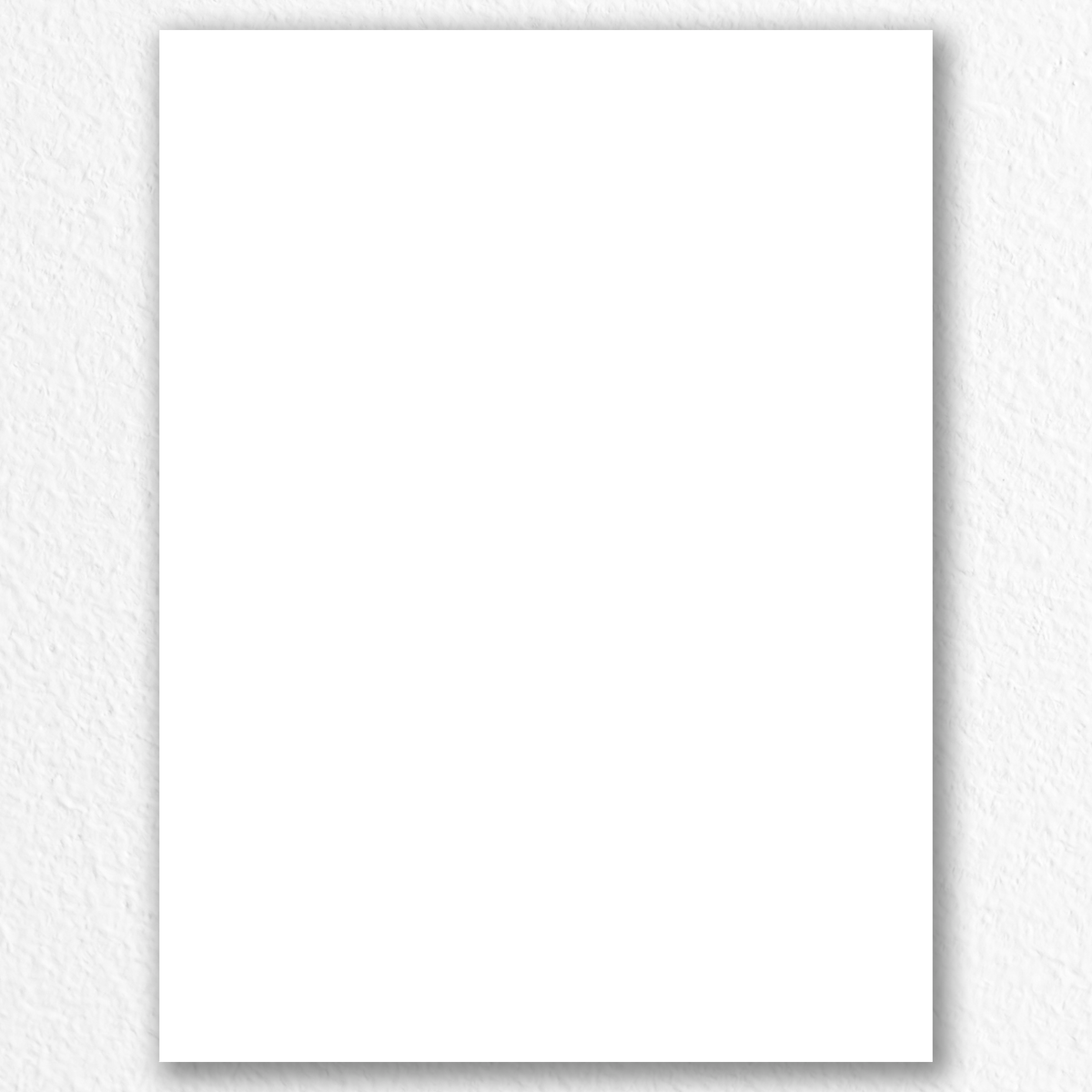 AL-045W060