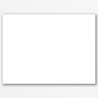 AC-060W045