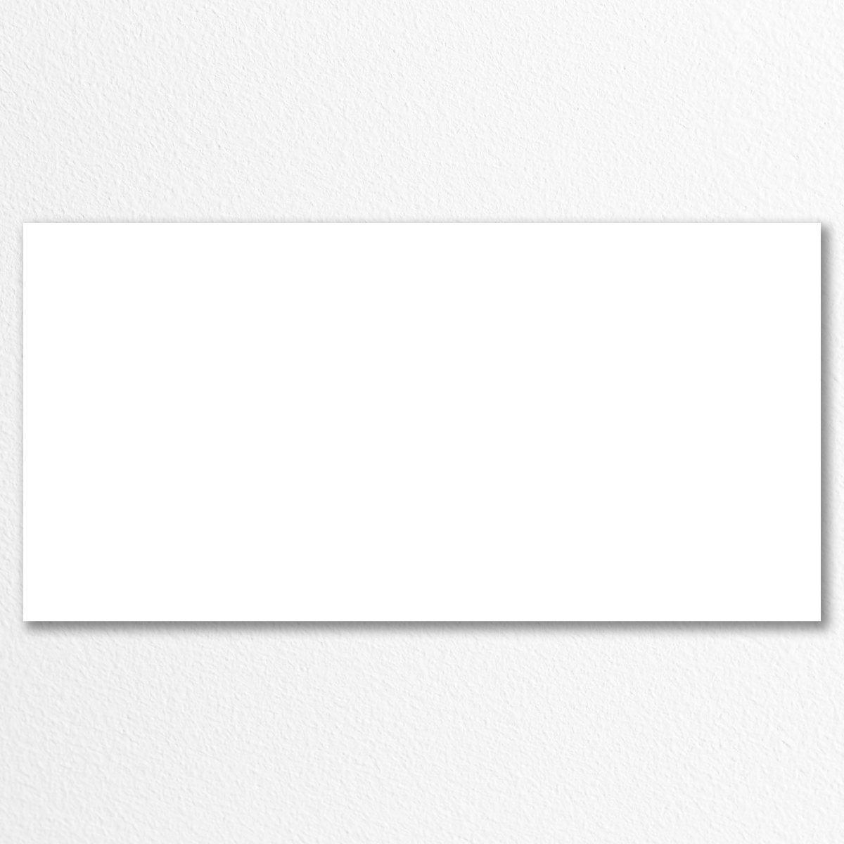AL-080W040