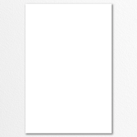 AL-080W120