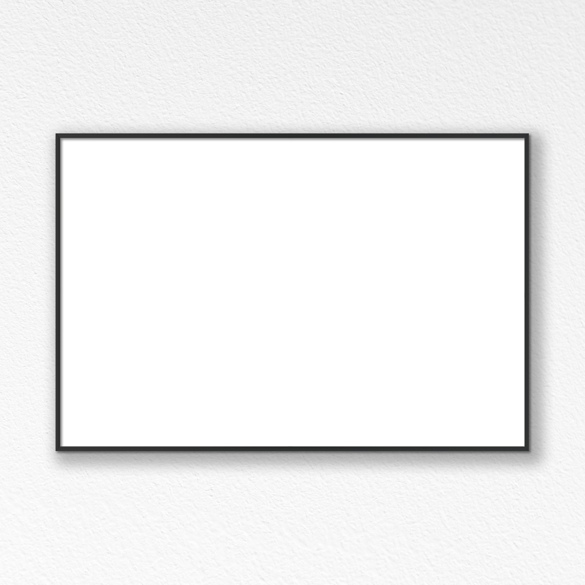 PB-093W062