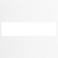 PO-160P040