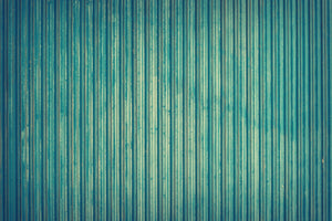 modern-3-piece-aluminium-print-strip-of-nature