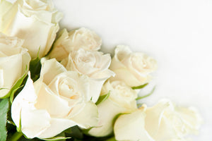 framedposter-print-white-roses