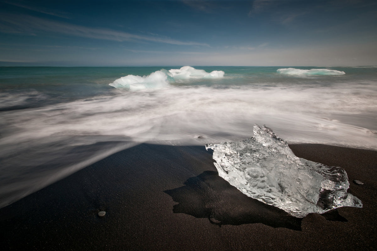 aluminium-print-diamond-beach-x