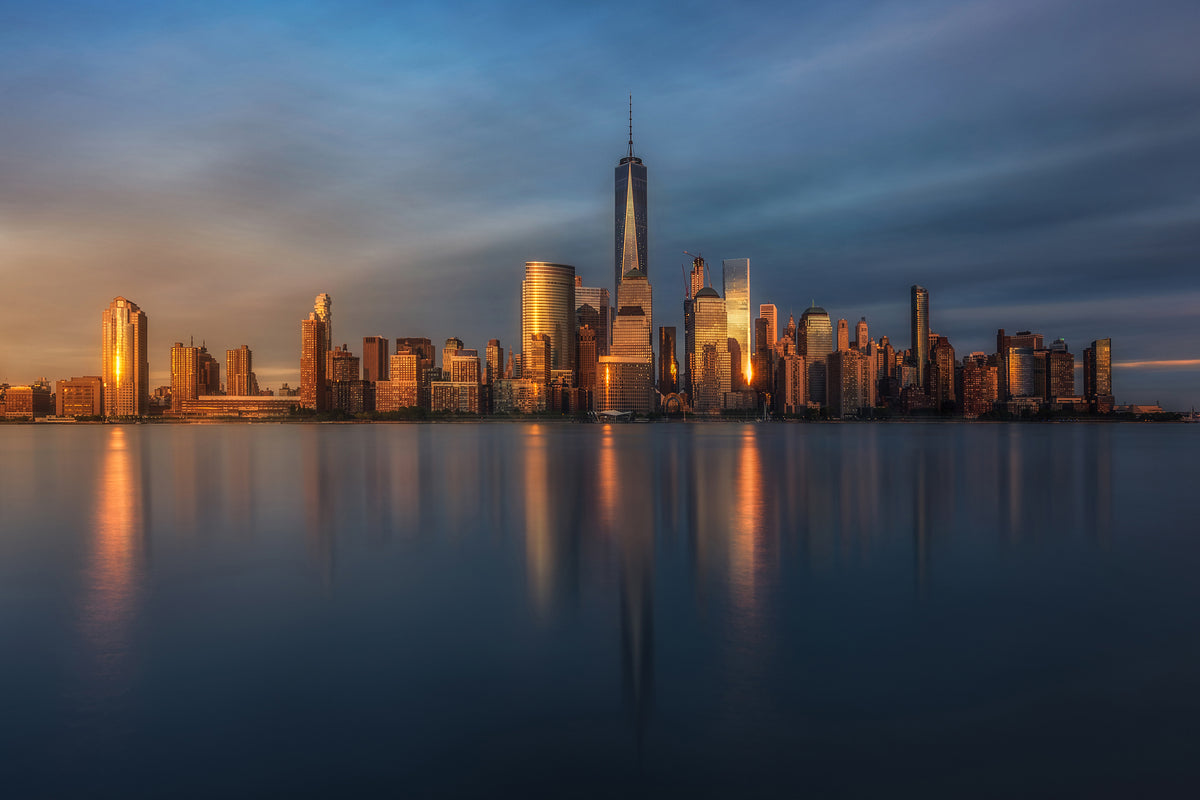poster-print-blue-xpq