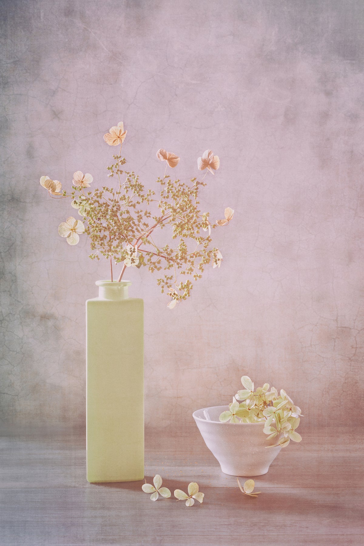poster-print-morning-light