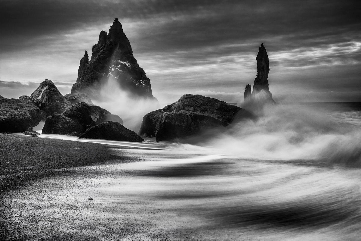 3-piece-canvas-print-iceland-rocks