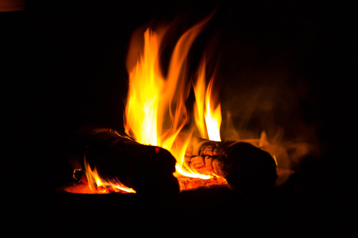modern-3-piece-canvas-print-the-fireplace