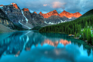 framedcanvas-print-alberta-canada