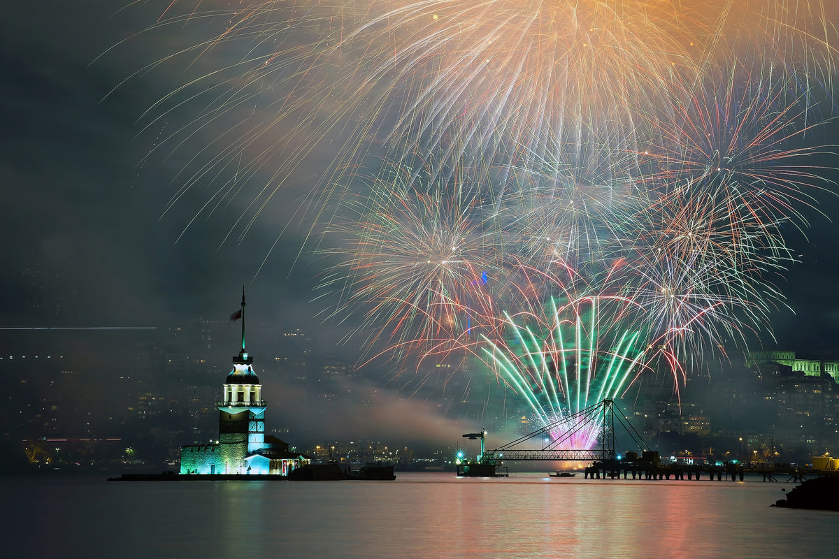 3-piece-aluminium-print-celebration