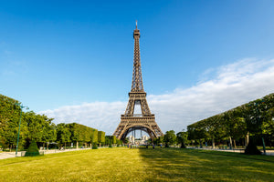 framedcanvas-print-the-eiffel-tower-in-paris