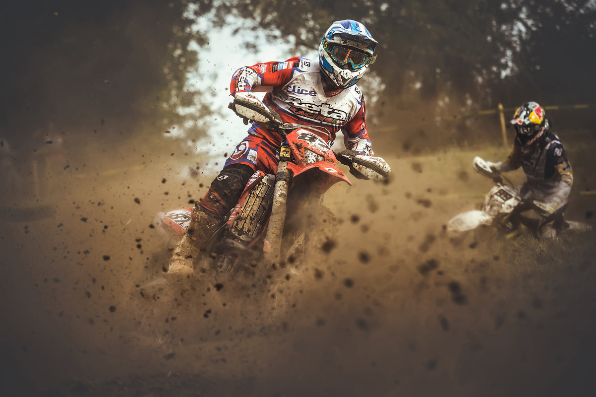 framedposter-print-87-x