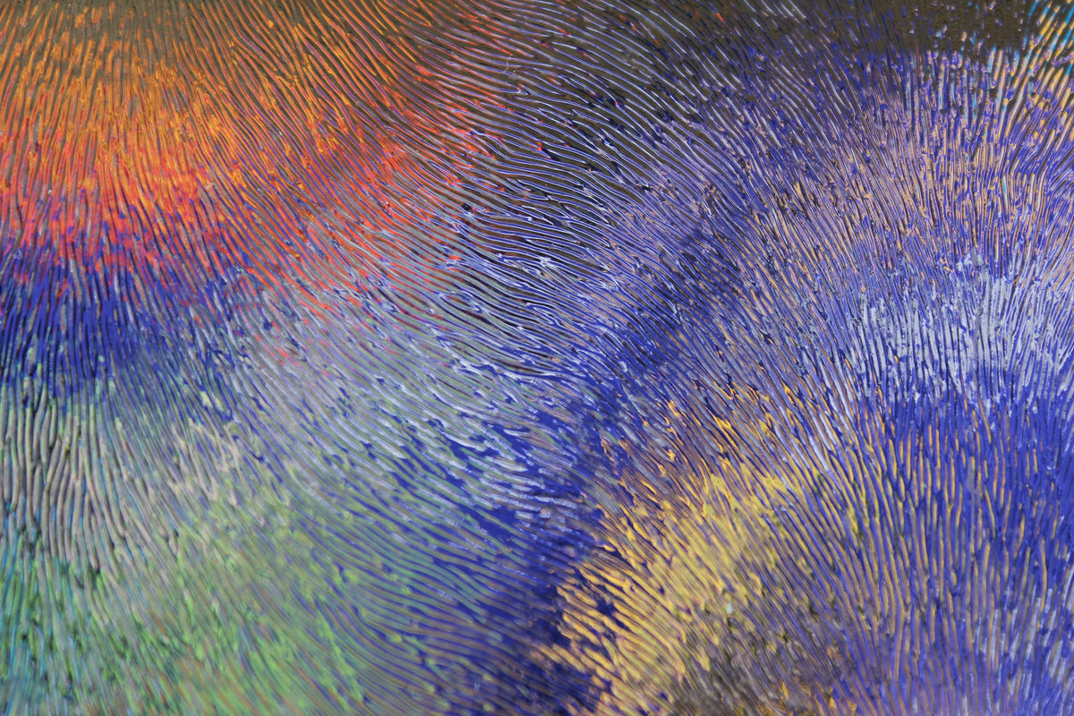 3-piece-aluminium-print-colorful-glass