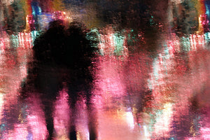 modern-3-piece-canvas-print-rain-above-the-funfair