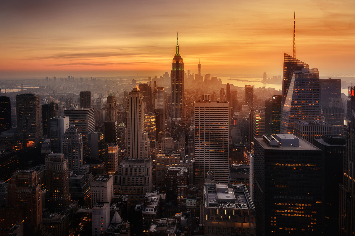 modern-3-piece-canvas-print-manhattan-light