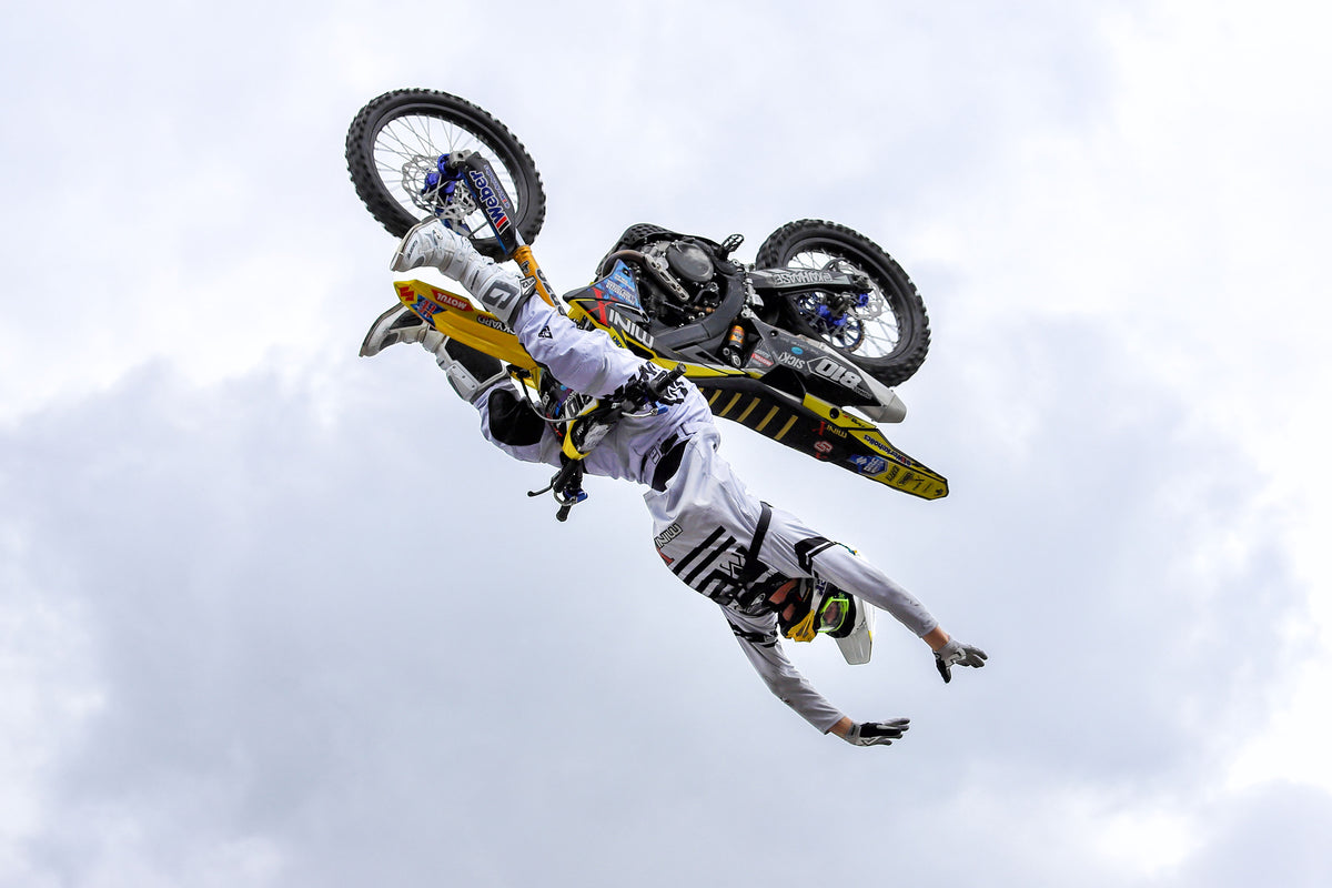 canvas-print-freestyle-motocross-x
