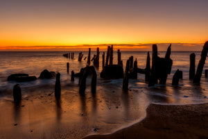 canvas-print-soothing-mood-by-the-sea