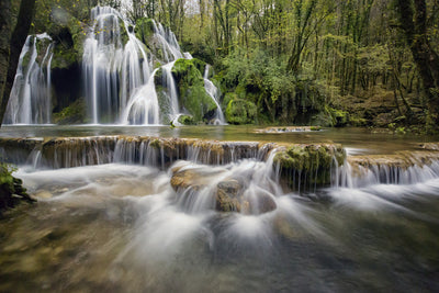 poster-print-attention-waterfalls