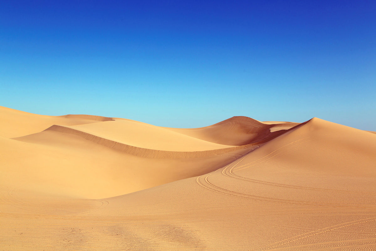 modern-3-piece-canvas-print-beauty-desert