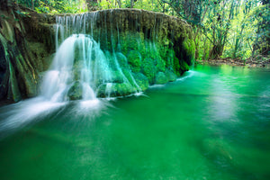 framedposter-print-in-paradise