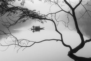 framedcanvas-print-fog-xgv