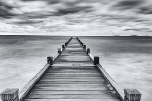 framedcanvas-print-embarquement