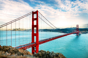 modern-3-piece-canvas-print-red-golden-gate-bridge