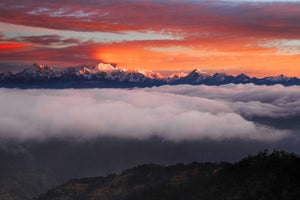 canvas-print-the-mountain-gods