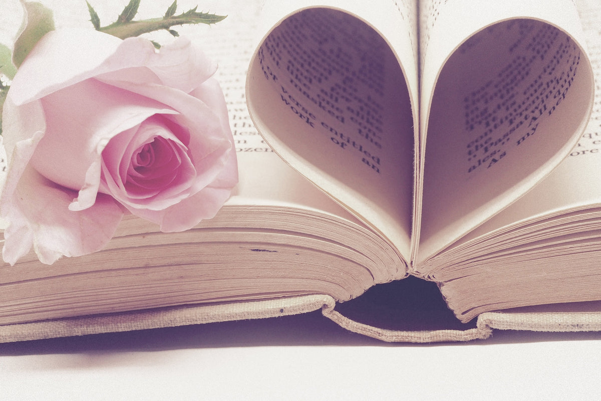 3-piece-acrylic-print-the-book-of-love
