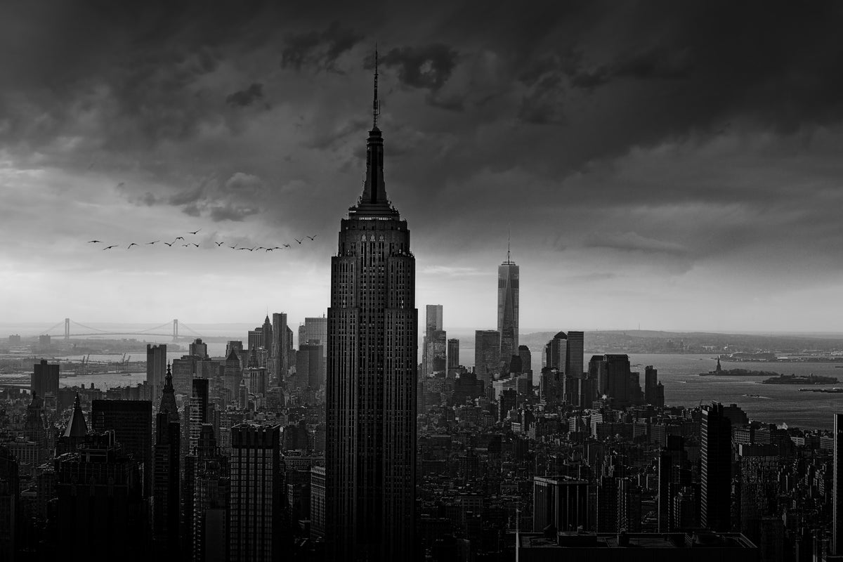 3-piece-acrylic-print-new-york-rockefeller-view