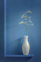 aluminium-print-simplicity-a