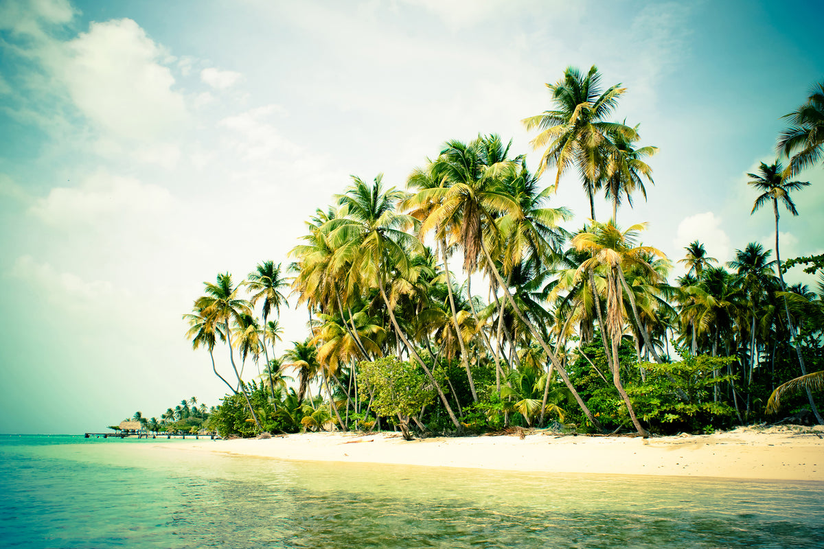 3-piece-aluminium-print-tobago-cays