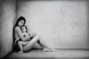 framedcanvas-print-mothers-protection