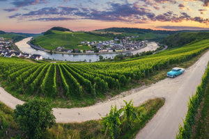 framedposter-print-moselle-bend-with-vineyards