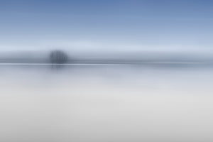 canvas-print-the-twilight-river