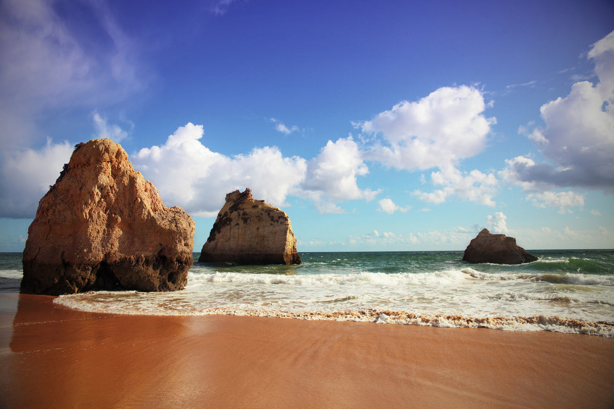 framedposter-print-beach-thoughts