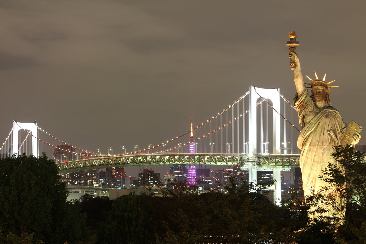 canvas-print-love-nyc