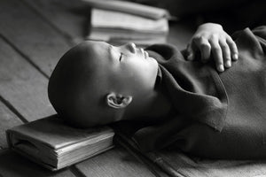 modern-3-piece-canvas-print-sleeping-buddha