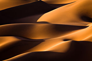 aluminium-print-light-and-shadow