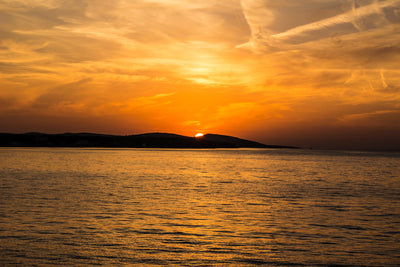 poster-print-the-sun-sets