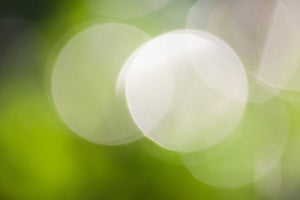 modern-3-piece-canvas-print-reflections-balls