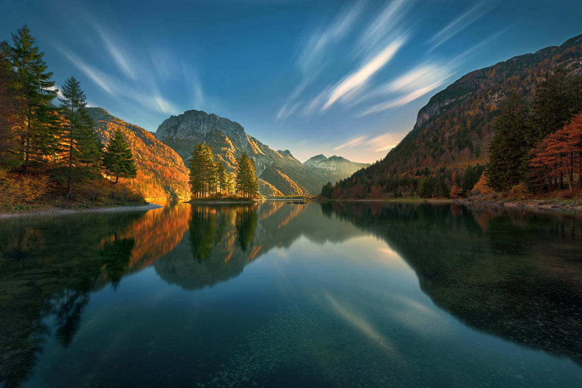 poster-print-magic-lake