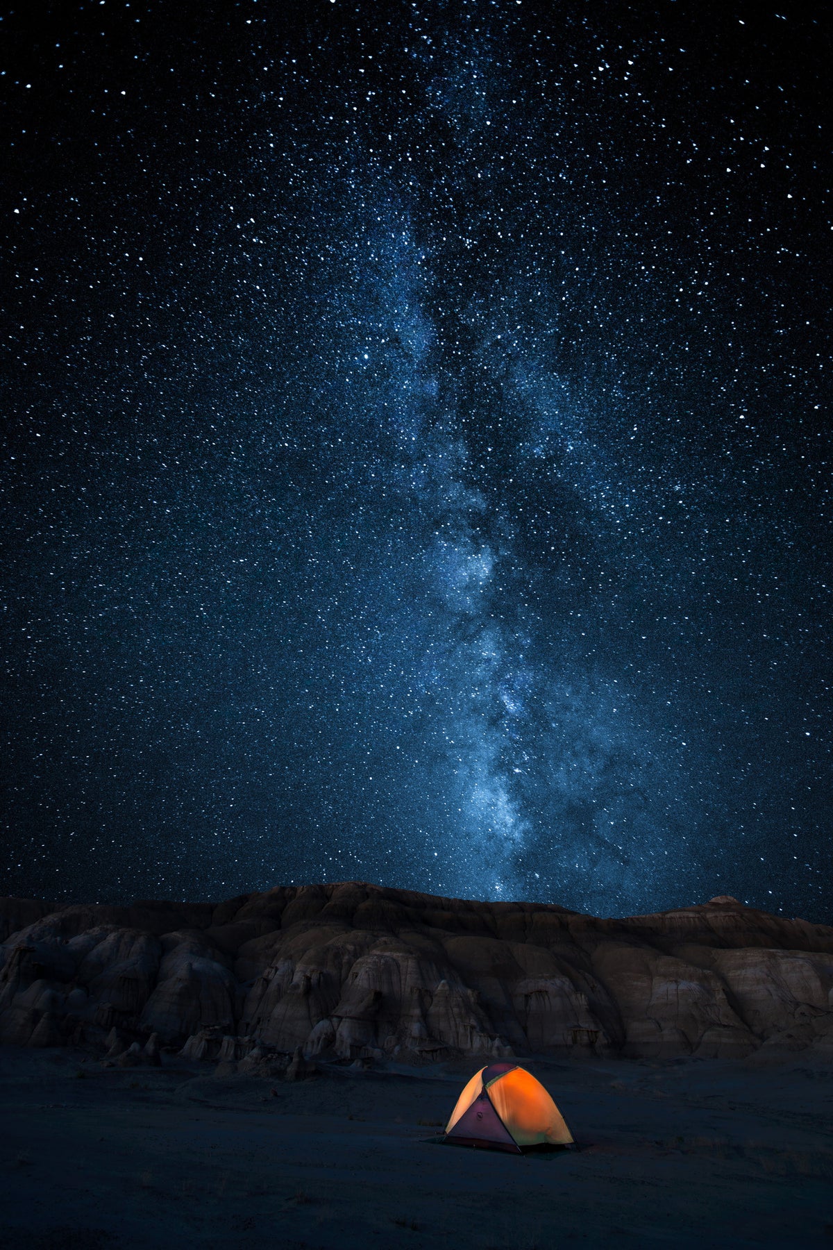 framedposter-print-the-sky-is-my-blanket